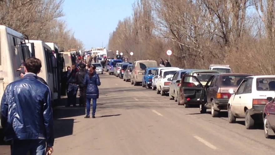 biznes_po_novomu_voyna_na_donbasse_dlya_nekotorih_stala_istochnikom_milliardnih_dohodov_8480