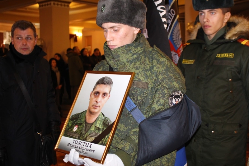 dnr-givi-funeral-25