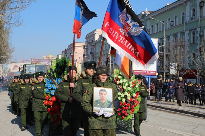 dnr-givi-funeral-28