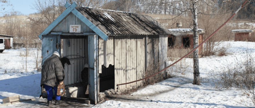 donetsk-underground-01-1