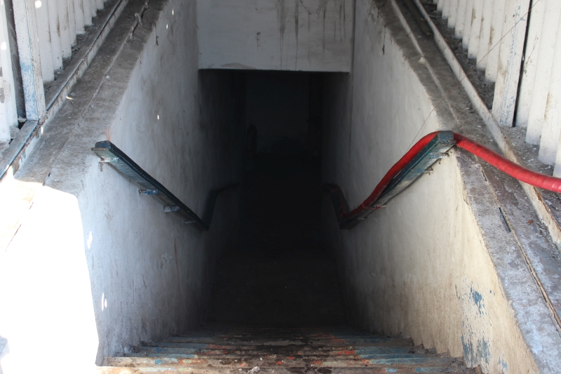 donetsk-underground-02