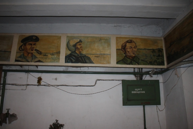 donetsk-underground-03