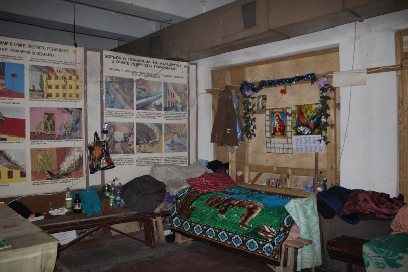 donetsk-underground-04