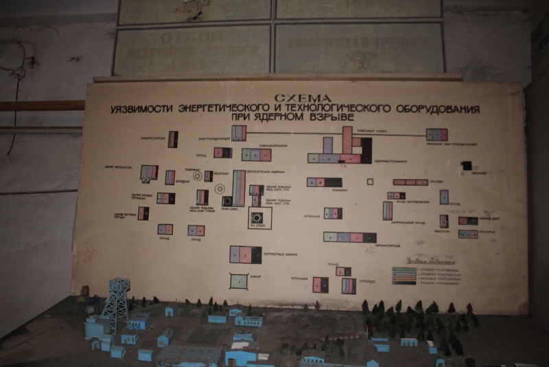 donetsk-underground-05