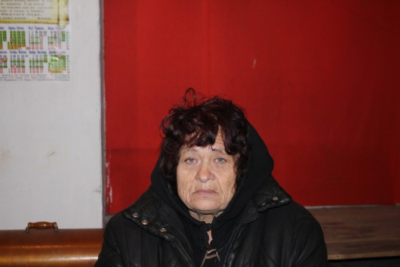 donetsk-underground-06