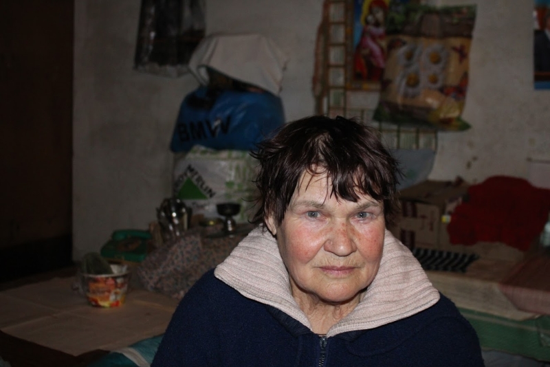 donetsk-underground-07