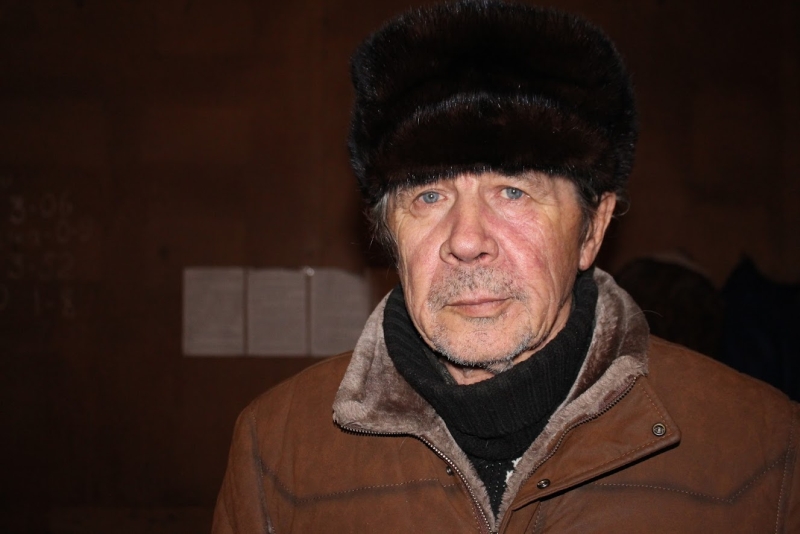 donetsk-underground-09