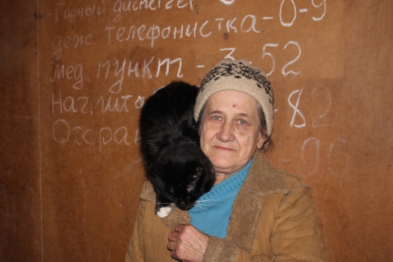 donetsk-underground-10