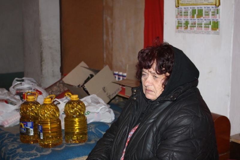 donetsk-underground-11