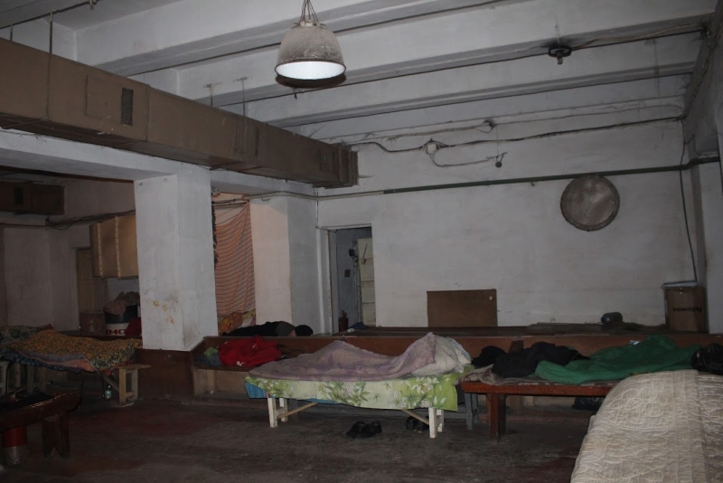donetsk-underground-12