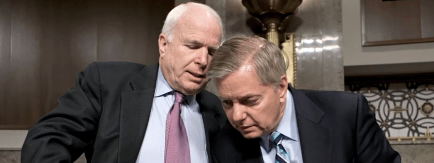 mccain-graham-ukraine-russia