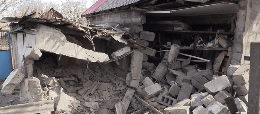 17498886_10211085578671400_1177948700086541384_n