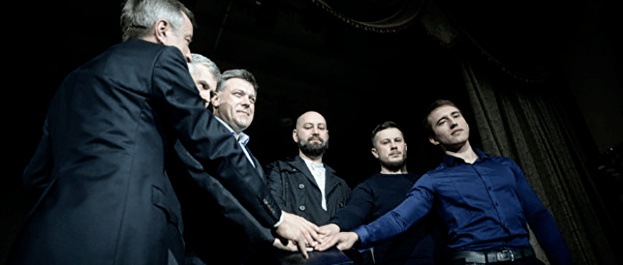 52f9c1ae149c42e38f03f0ca0c575