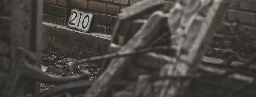 ee76f5753586a1a71915fa5b2dd41b02