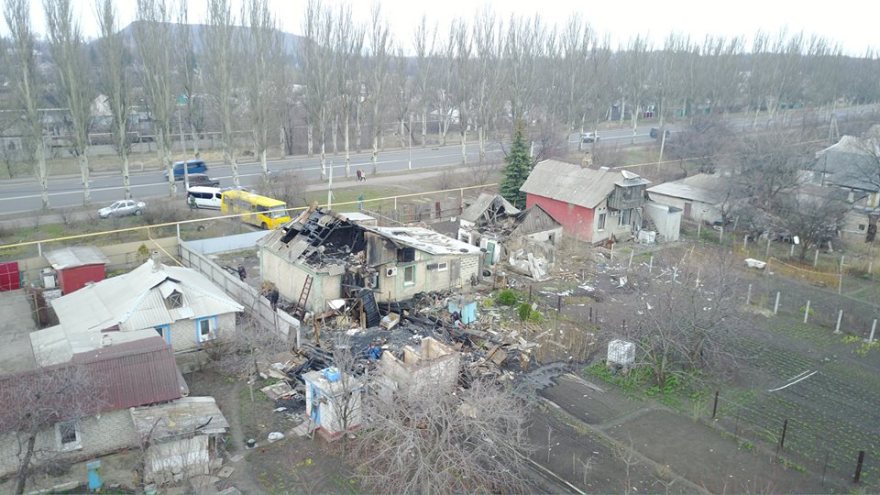 17554030_10211127679763901_3512438746987257719_n