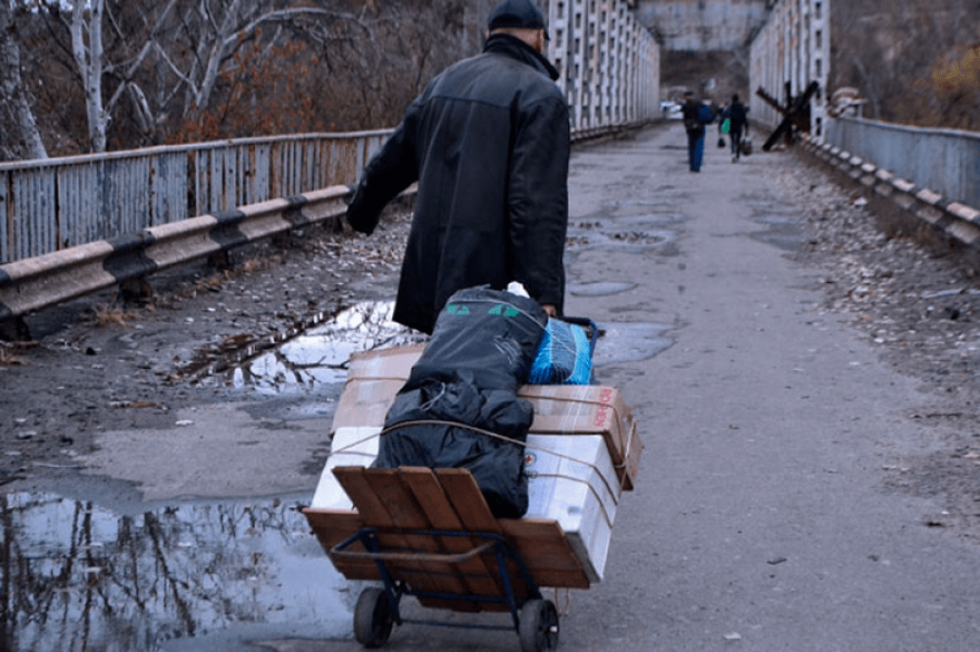 5e830b222d282792f8923e6c62b0d32a