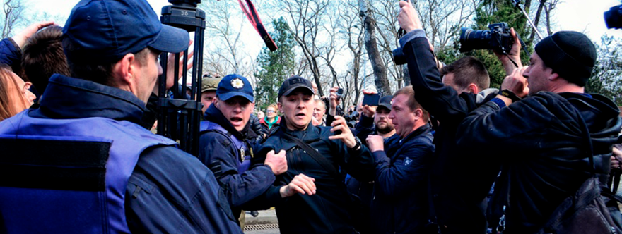 bca67f58e3dfa19231c1eff040a05b7f