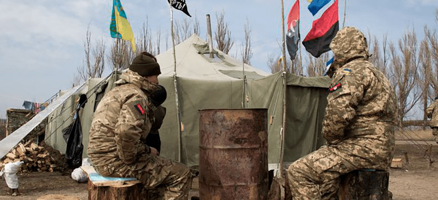 blokada-donbassa-natsgvardija-gotovit-silovoj-razgon-aktivistov_rect_edb30f3a4c3018c9b23482b8855047bb