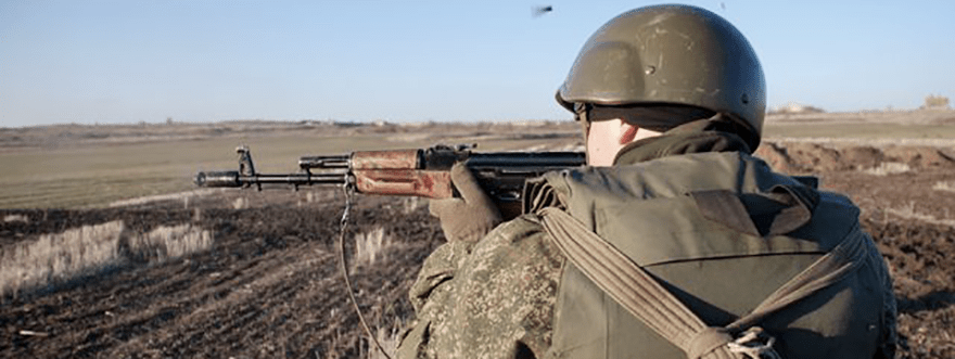 b017956a799e56ce06e807cb96fa0cbf