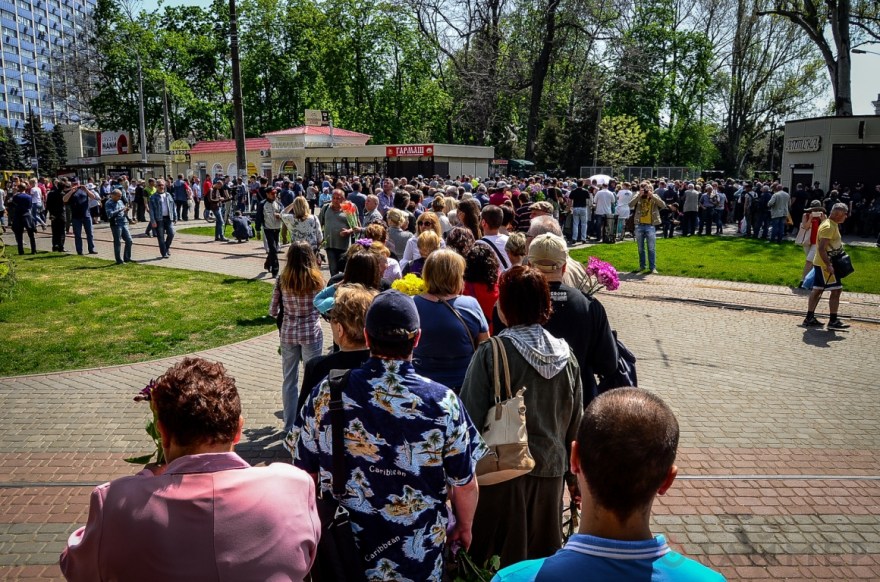 tretya_godovschina_odesskoy_tragedii_kak_eto_bilo_4162