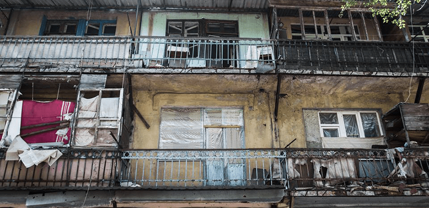 18951485_1694702234172124_4824857099831054982_n