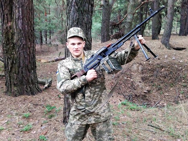 19105785_643206695876124_5482050530730119981_n