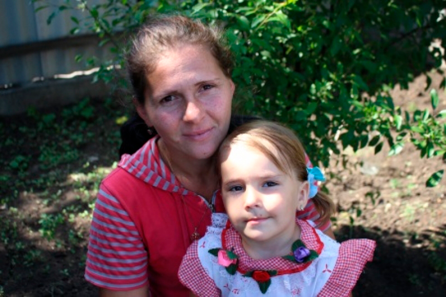 5f36b89eda93739b6cd562e538ae813f