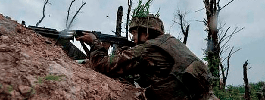 753db3ccbdb4c7adcba9a1be097fc8ea (1)