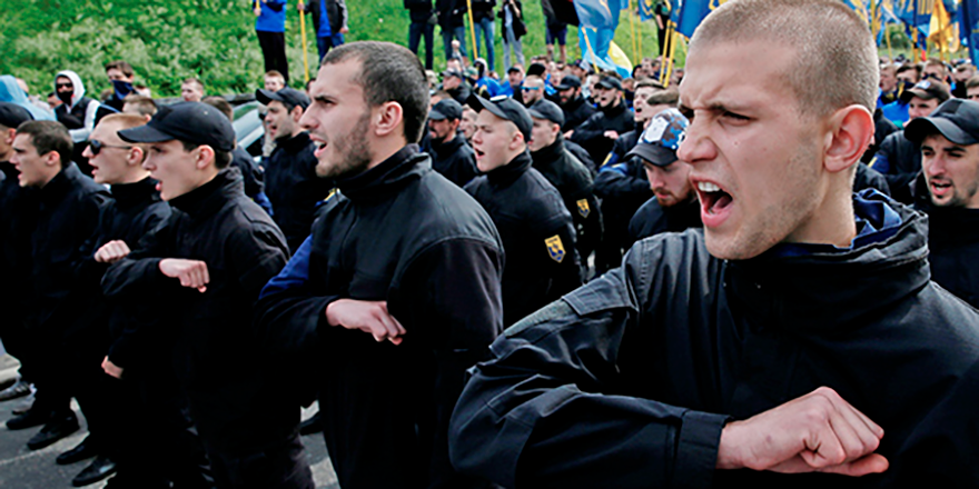 detail_cf6d9d634ef2a30650f9088462f54185