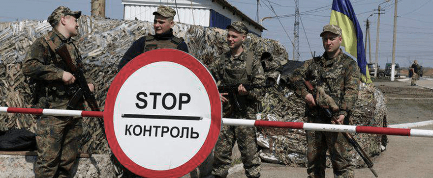 propusknoy-punkt-v-marinke-vozobnovil-rabotu_1