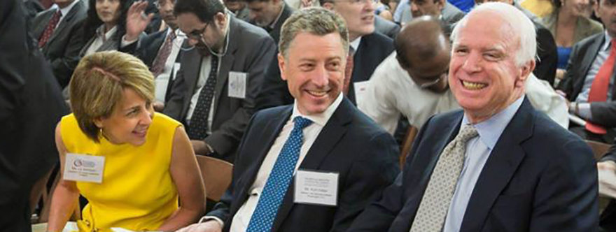 11225383_743395412439591_319761853316878289_n