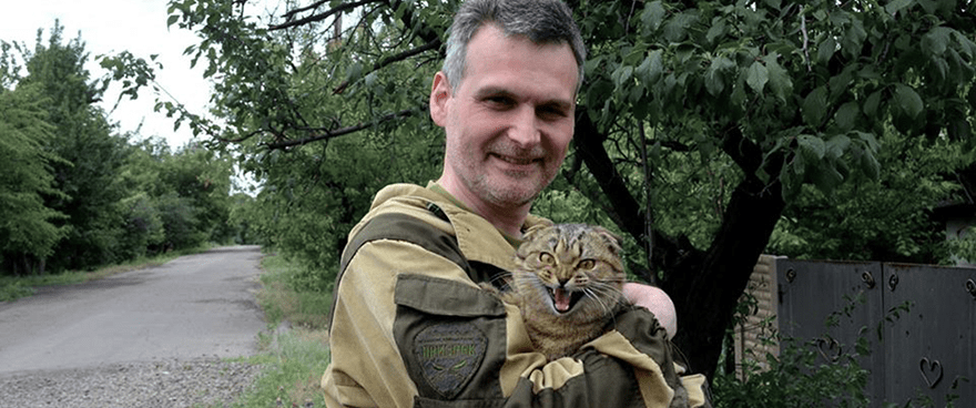 19397021_10209472908047759_2632011084492378678_n