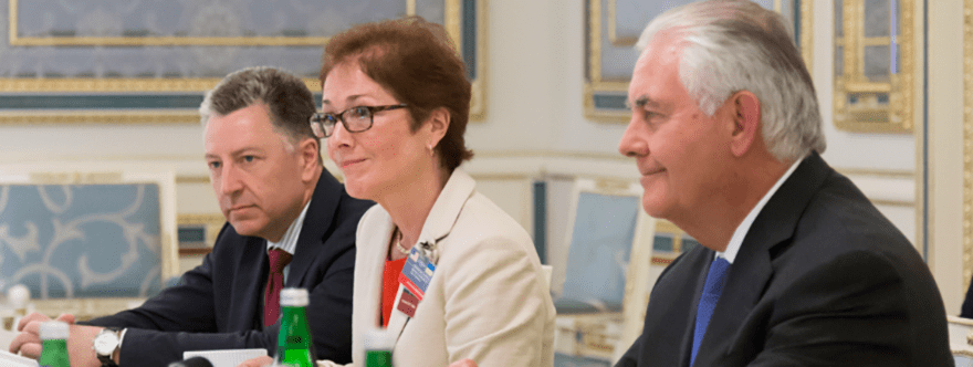 35689558641_f53c3fb3c1_o-800x520