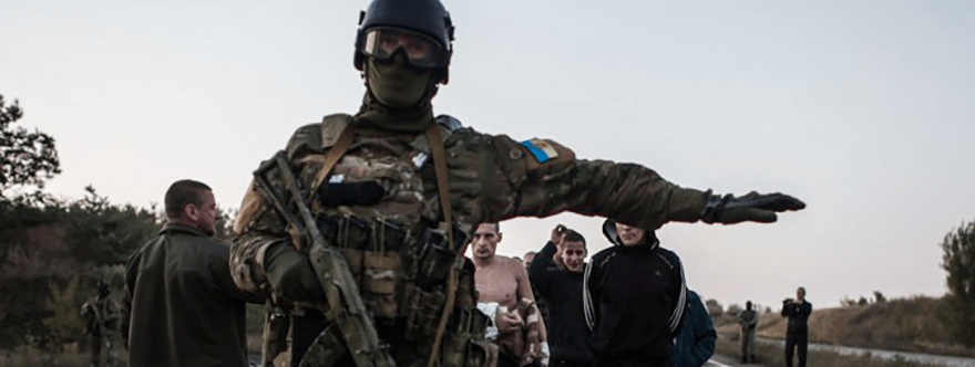 Donetsk-ukraine-prisoners-exchange-4