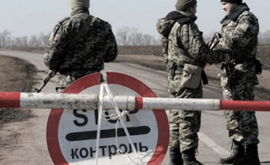 full-14865613391433944384blokadadonbassa670x400-1490678317