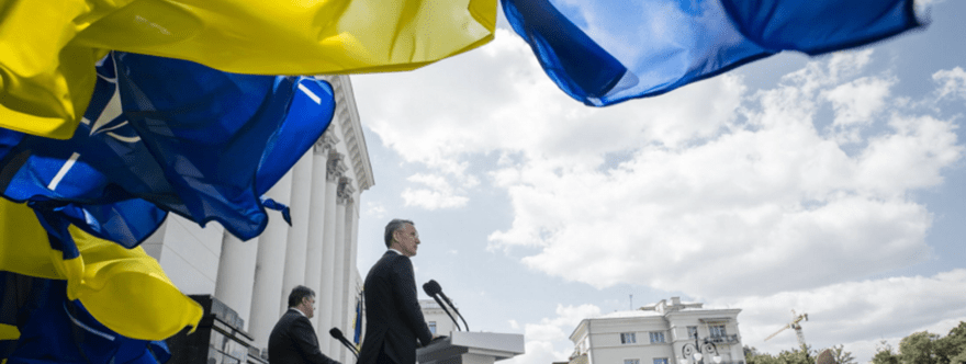 MPAL6837_новый-размер-800x520