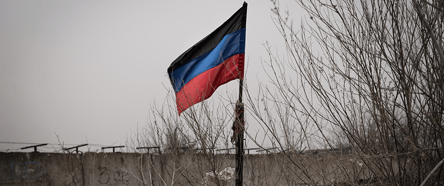 OR_Donbass_stories_-_Spartaco_and_Liza_07