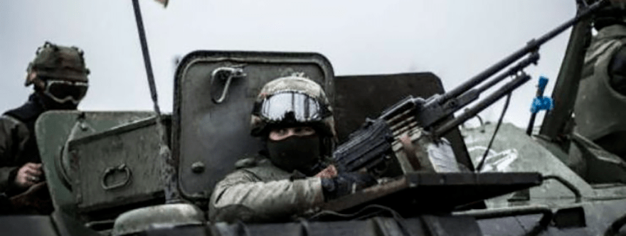 vojna-na-donbasse-raneny-troe-ukrainskih-zaschitnikov_rect_606e9c38a0199c91f3081829ecb202ef