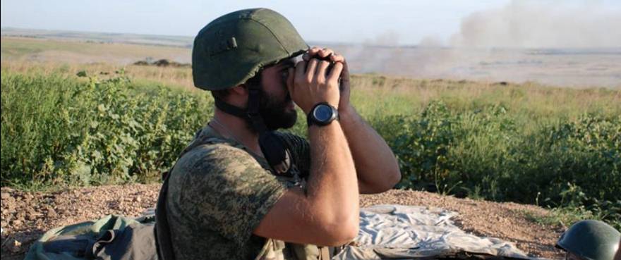 19657082_1359677687441268_2702397451252554293_n