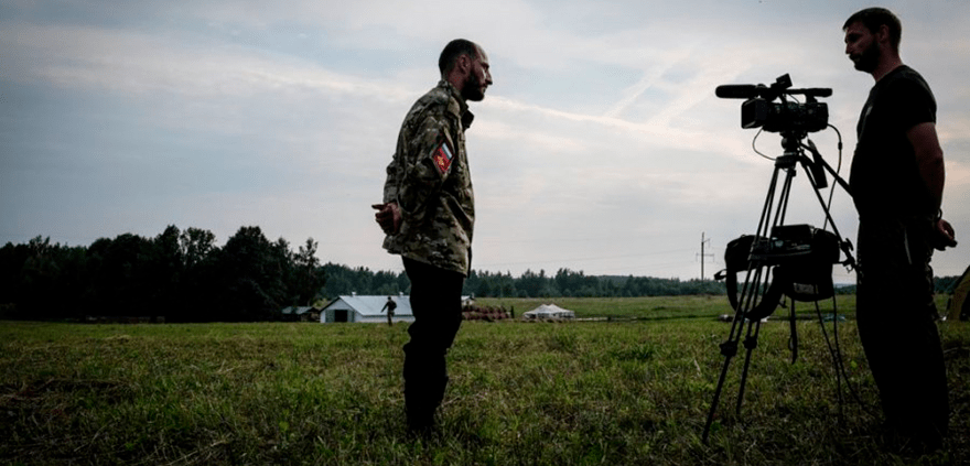 9b6c21a118822e6da0cb3530adbc611b