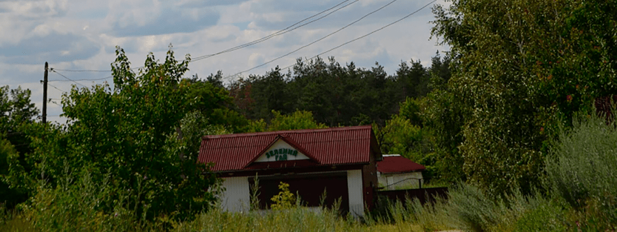 green-01