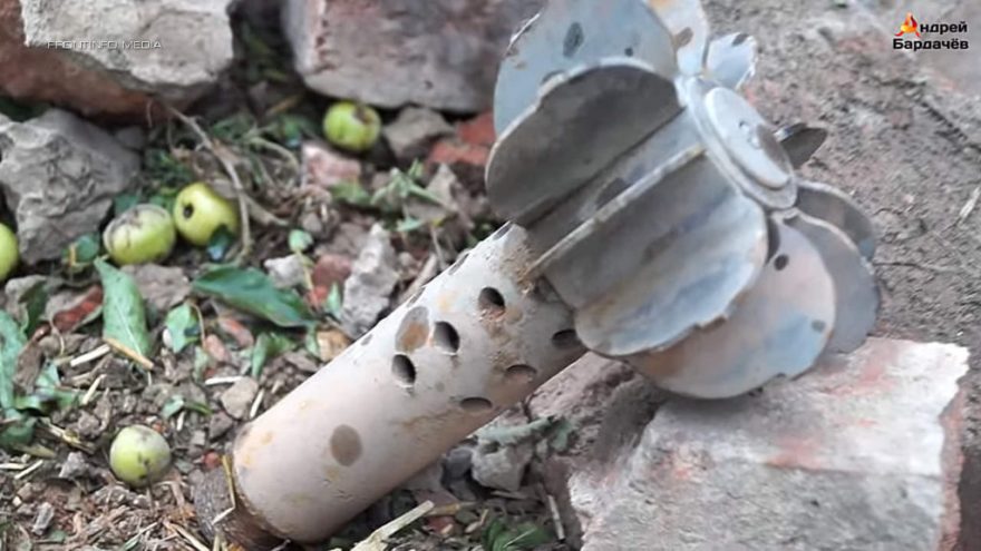 militarymaps.frontinfo.media_2017_07_15_11_50_00001-1024x576