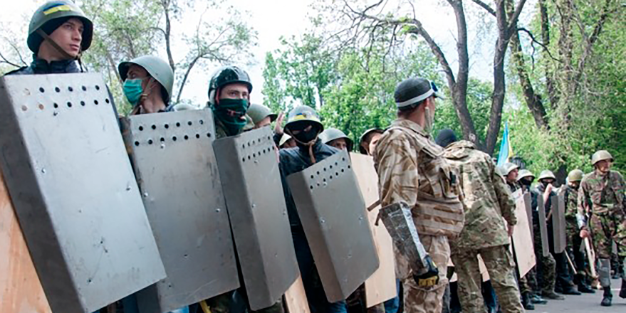 odessa irregularidades.png