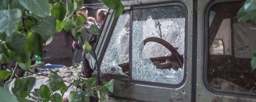 orig-15037438640e8d482a364aa1b652525d2a742f4450