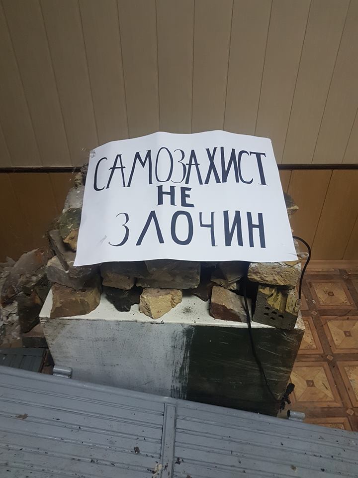 22780461_292202024631137_2196561826623439977_n