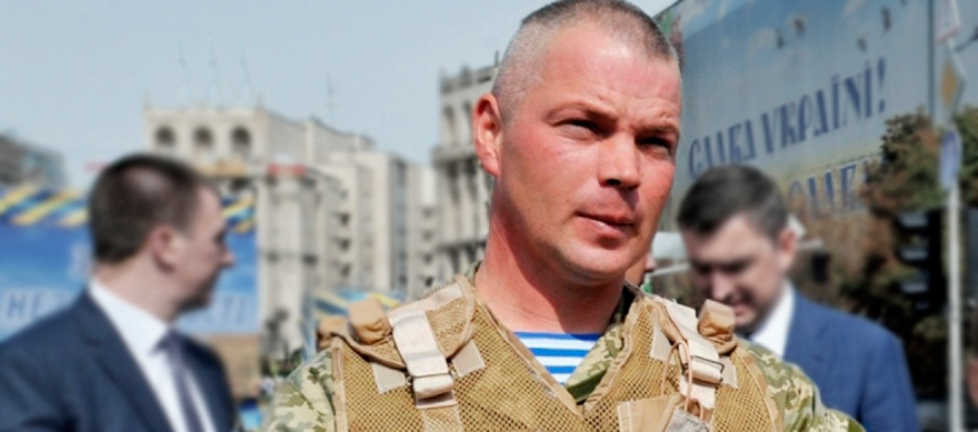 3e2ce9db0d8c1fd5717eb7438411748a