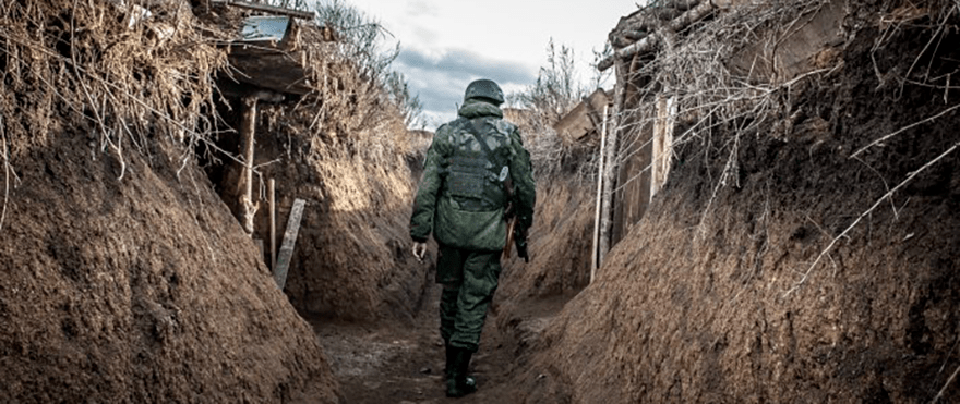 orig-151309253331195faacdac019ba1be0bc99262fa8b