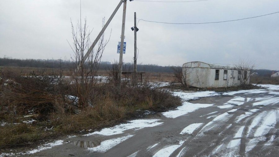 orig-photo2017-12-0718-09-26-1512992396