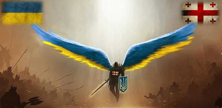 21370971_1938991026341030_8965214352654196077_n