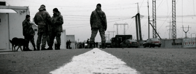 369754731f3e2a976efe487670ac8f1a30a4a406